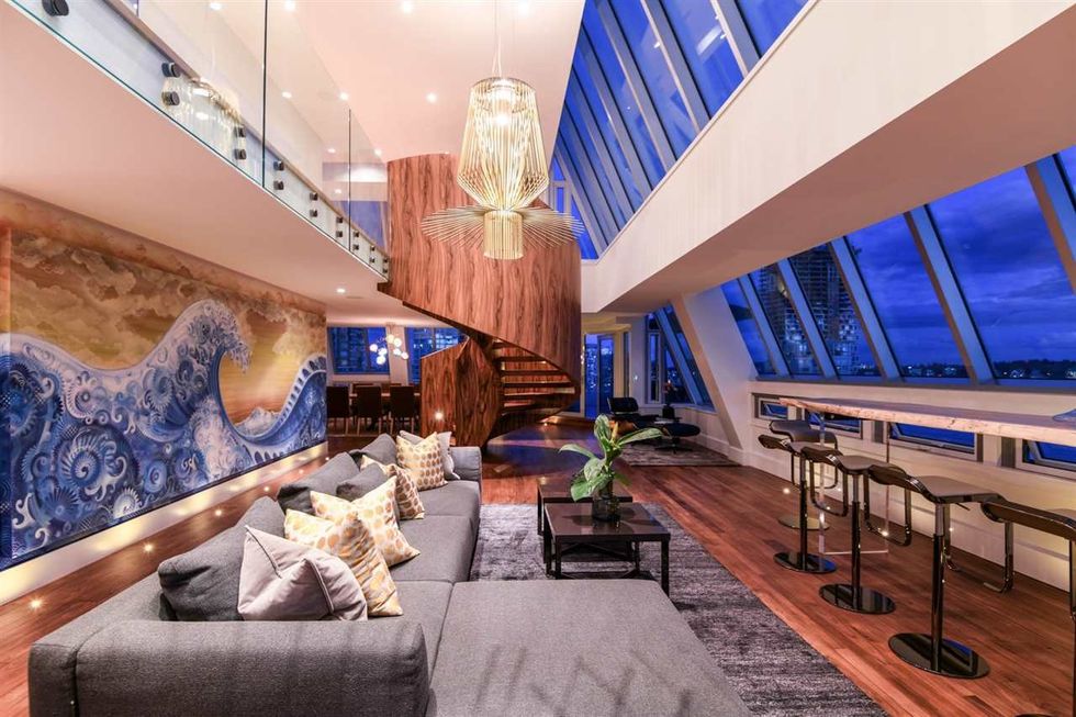 262358459 190311 071552