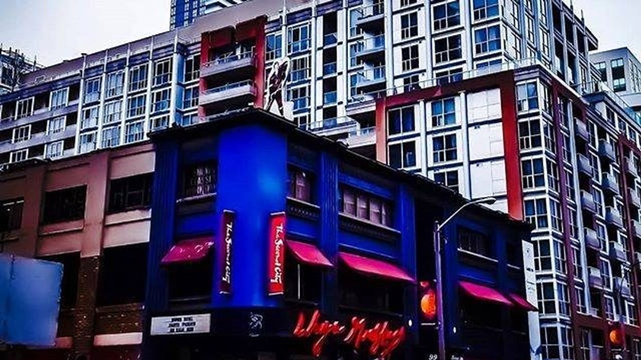 26994079 1650208481704306 3507274015287688970 n e1564511415197