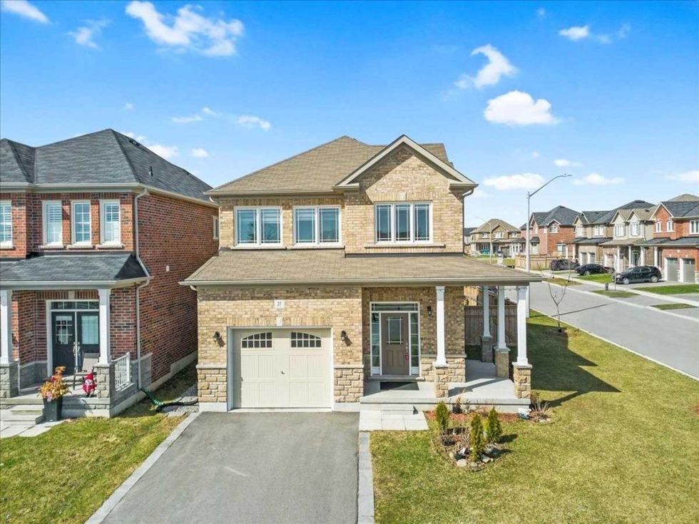 27 moses cres 1024x768