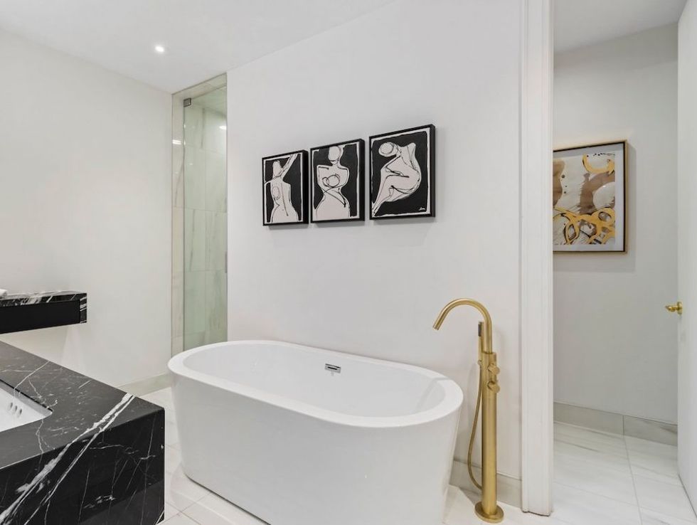 27 web or mls img 9787 1024x771