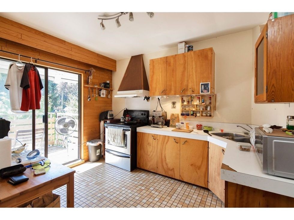 2704 w 12th ave kitchen 1024x768