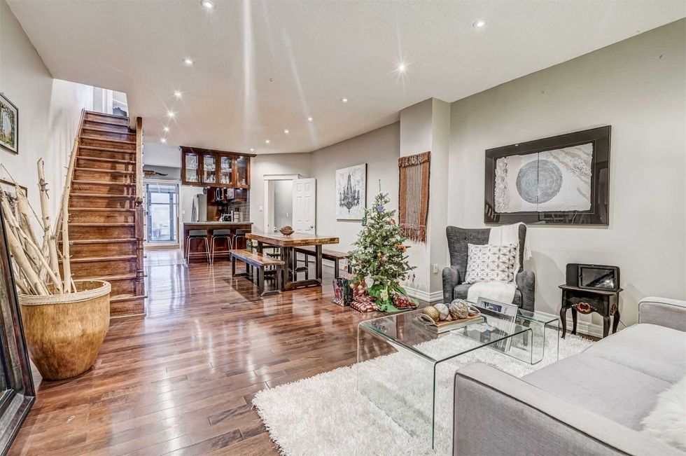 273 maria street toronto w5068796 1