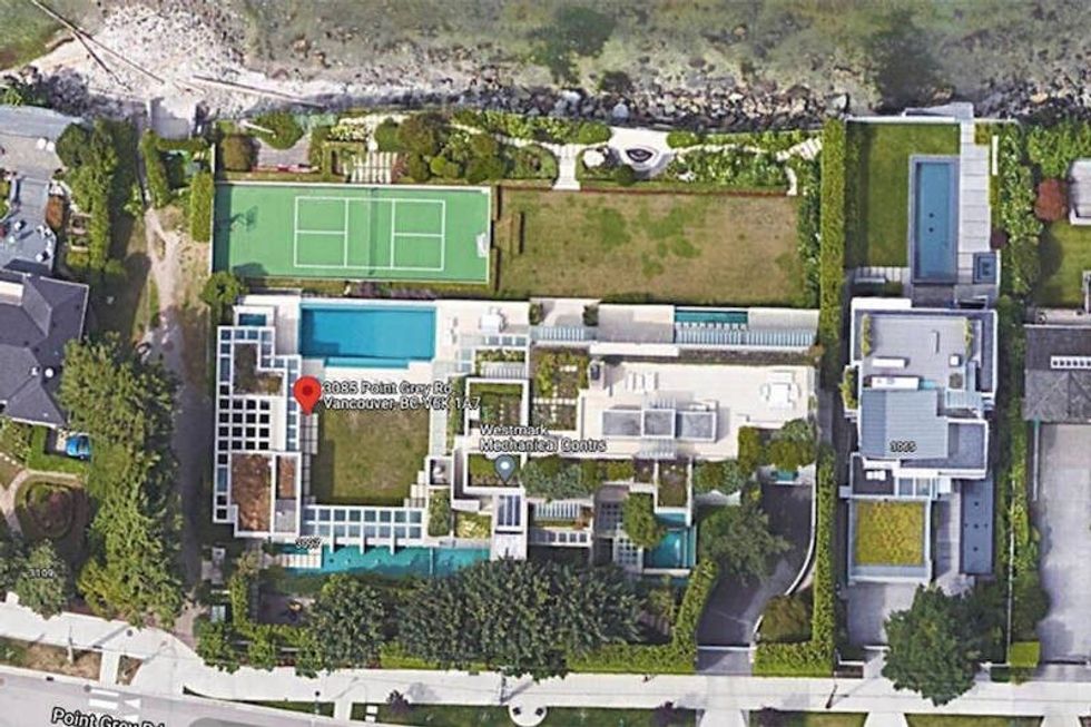 27711773 web1 point grey