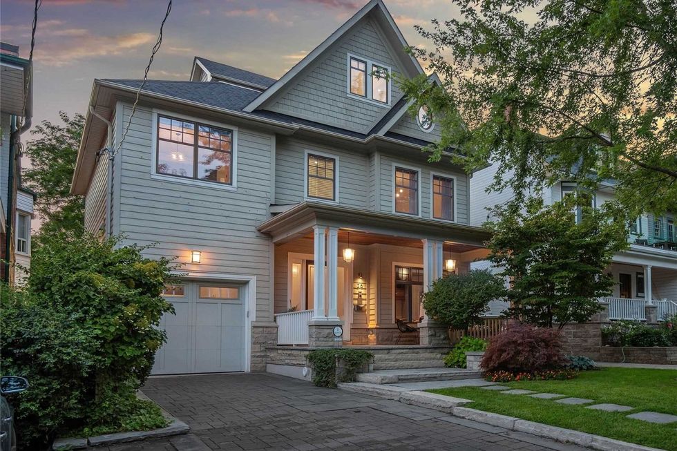 28 balsam avenue toronto e4991629 1 p