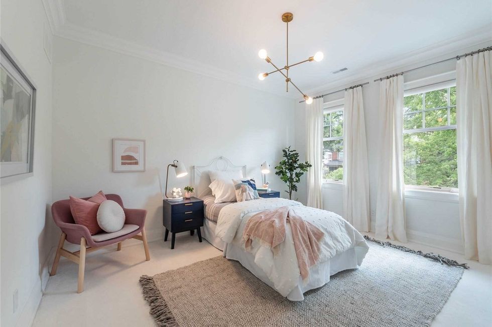 28 balsam avenue toronto e4991629 10 p