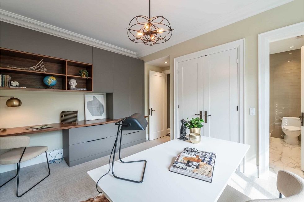 28 balsam avenue toronto e4991629 13 p