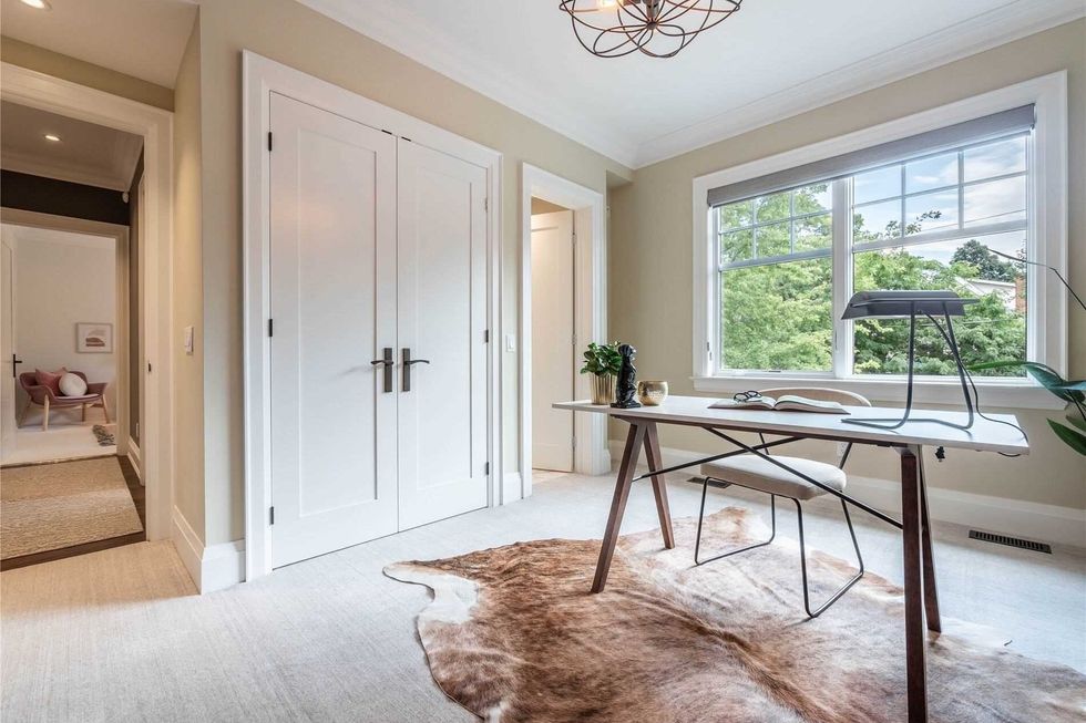 28 balsam avenue toronto e4991629 14 p