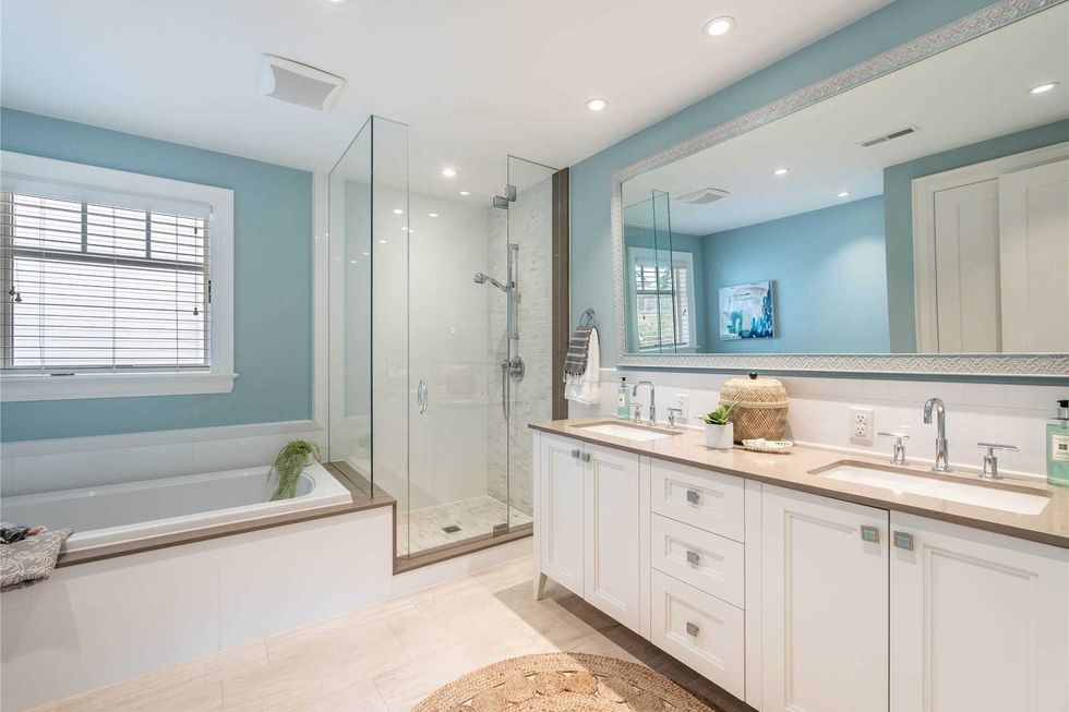 28 balsam avenue toronto e4991629 15 p