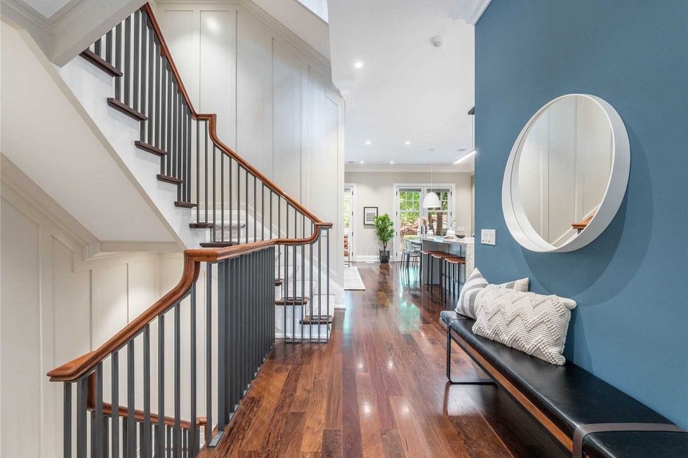 28 balsam avenue toronto e4991629 2 p