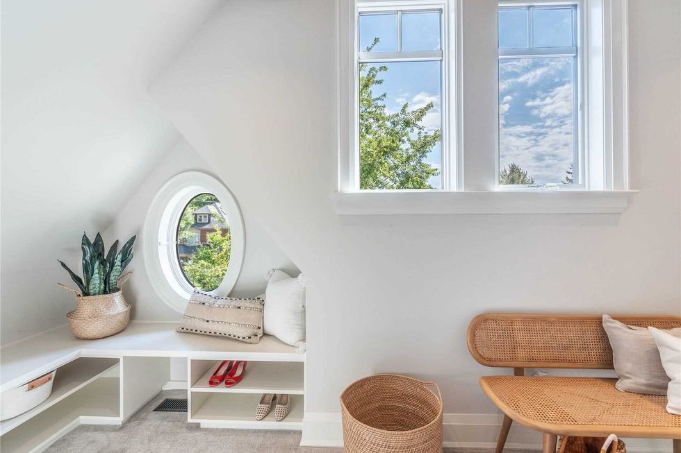 28 balsam avenue toronto e4991629 22 p