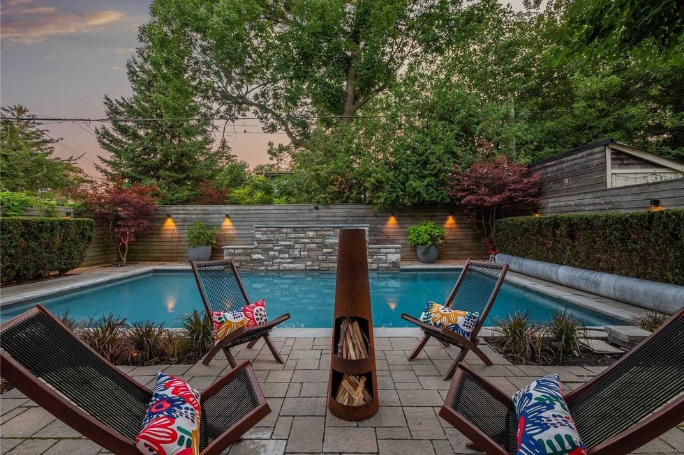 28 balsam avenue toronto e4991629 23 p