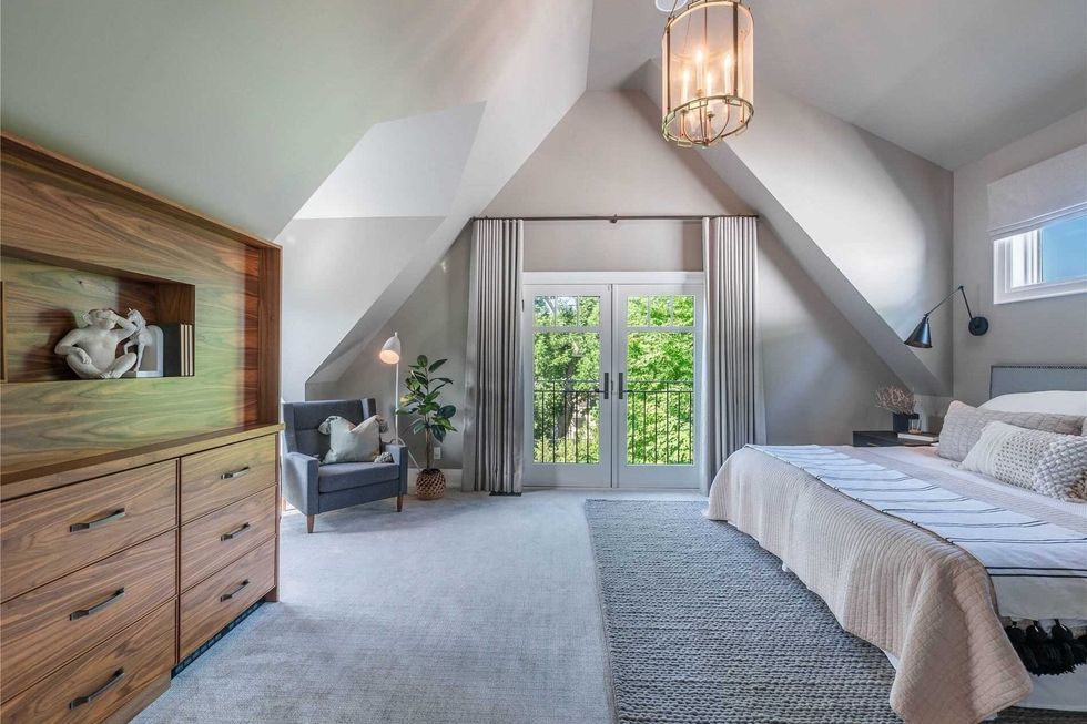 28 balsam avenue toronto e4991629 26 p