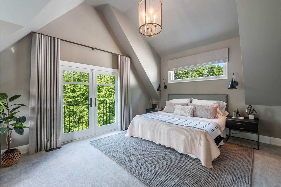 28 balsam avenue toronto e4991629 27 p