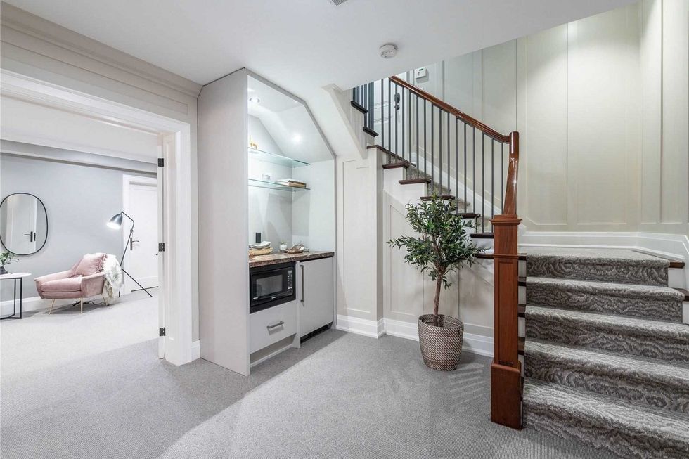 28 balsam avenue toronto e4991629 28 p