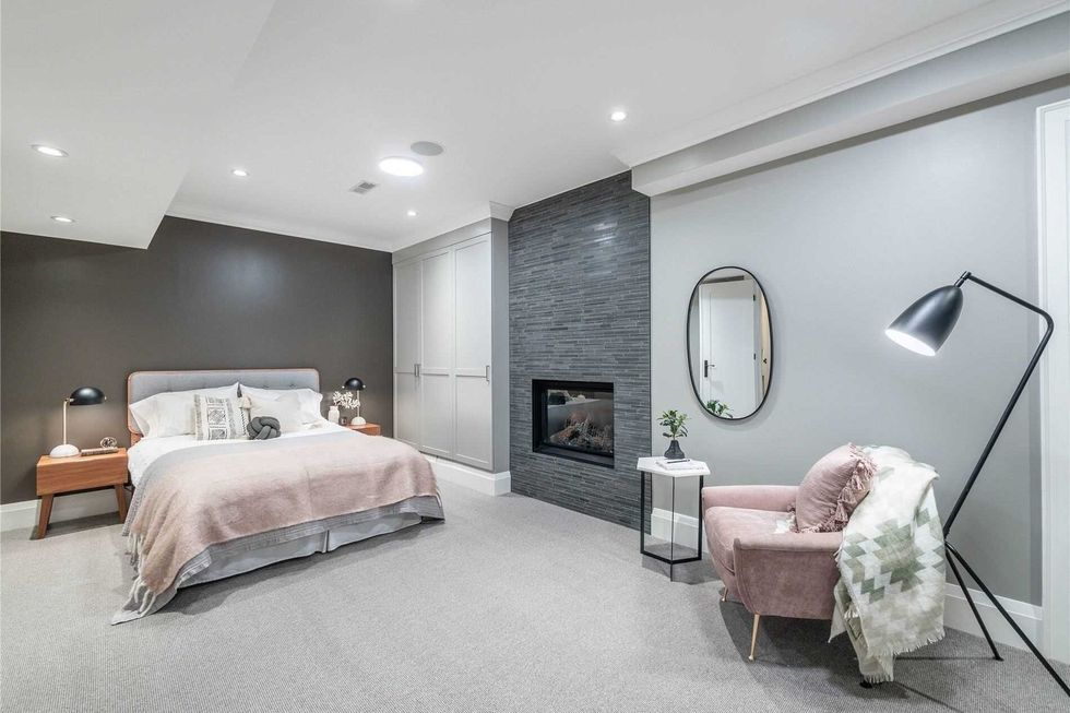 28 balsam avenue toronto e4991629 29 p