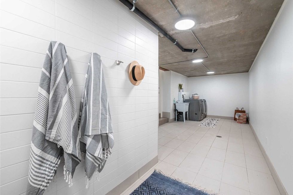 28 balsam avenue toronto e4991629 31 p