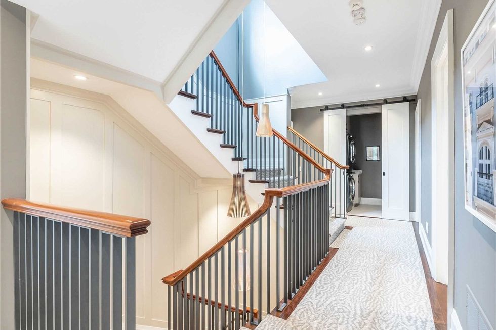 28 balsam avenue toronto e4991629 9 p