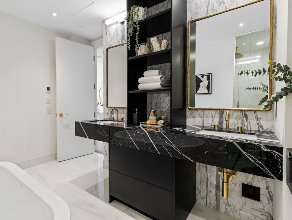 28 web or mls img 9794 1024x771