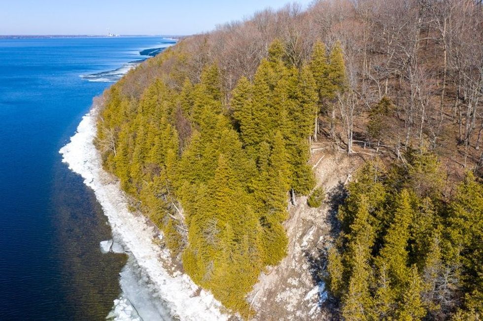 2809 county rd 7 pec 11