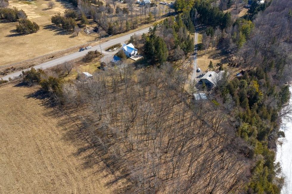 2809 county rd 7 pec 12