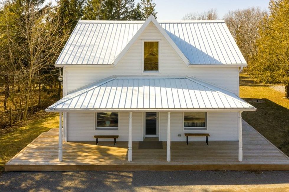 2809 county rd 7 pec 14