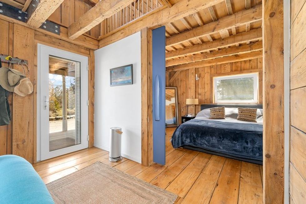 2809 county rd 7 pec 22