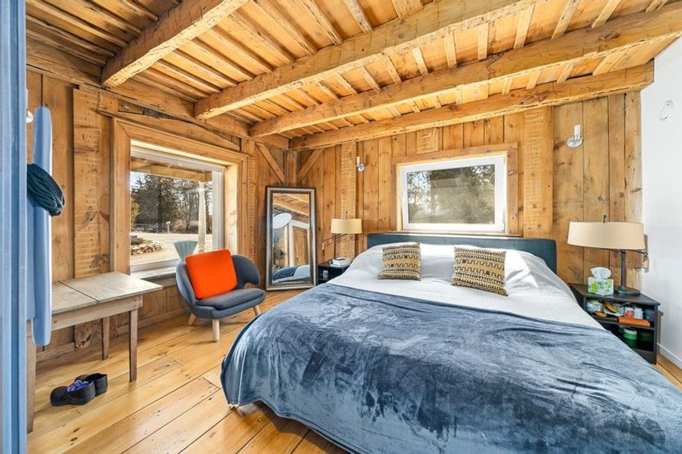 2809 county rd 7 pec 24