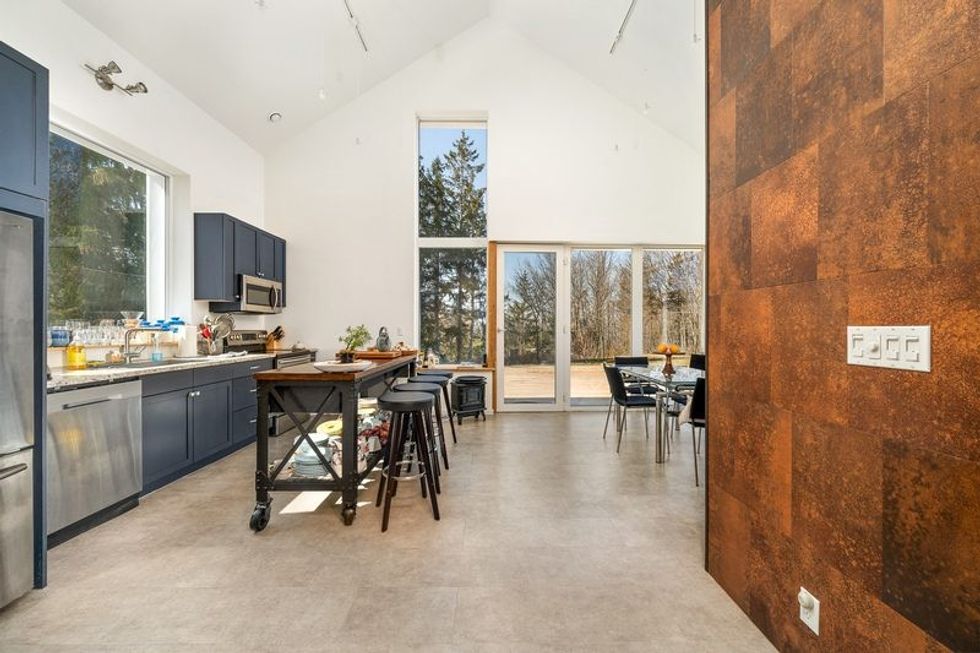 2809 county rd 7 pec 31