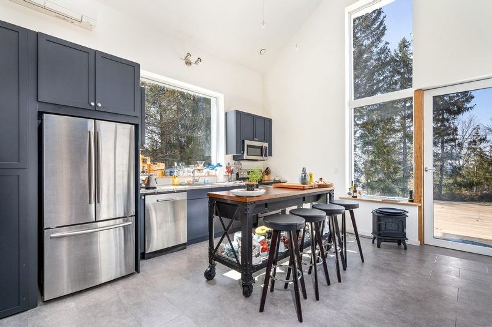 2809 county rd 7 pec 32