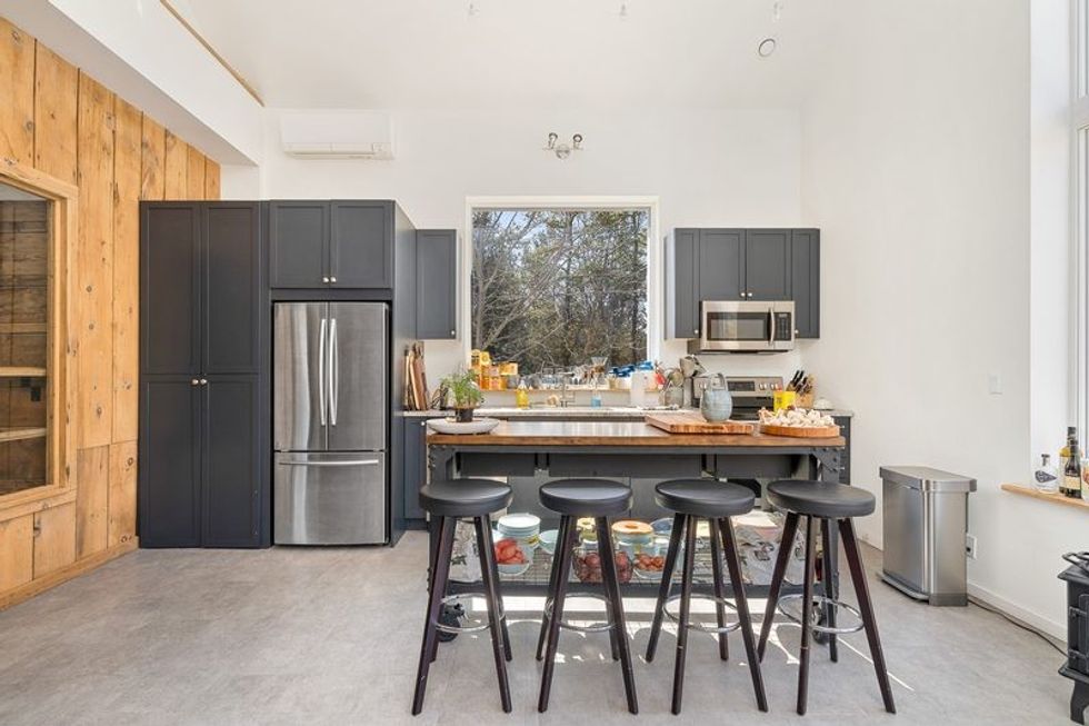 2809 county rd 7 pec 34