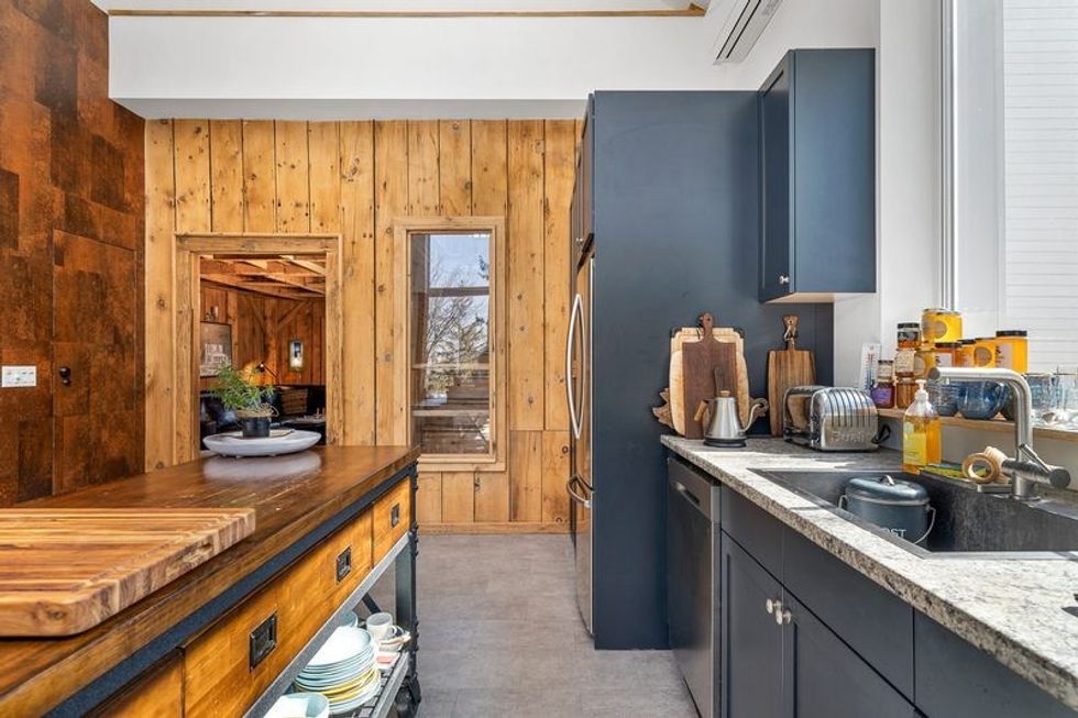 2809 county rd 7 pec 35