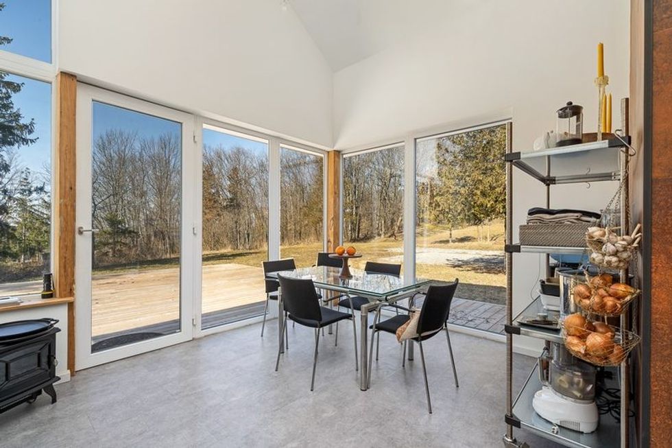 2809 county rd 7 pec 36