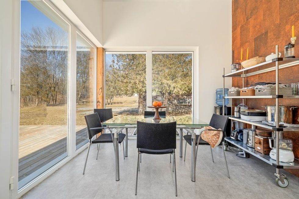 2809 county rd 7 pec 37