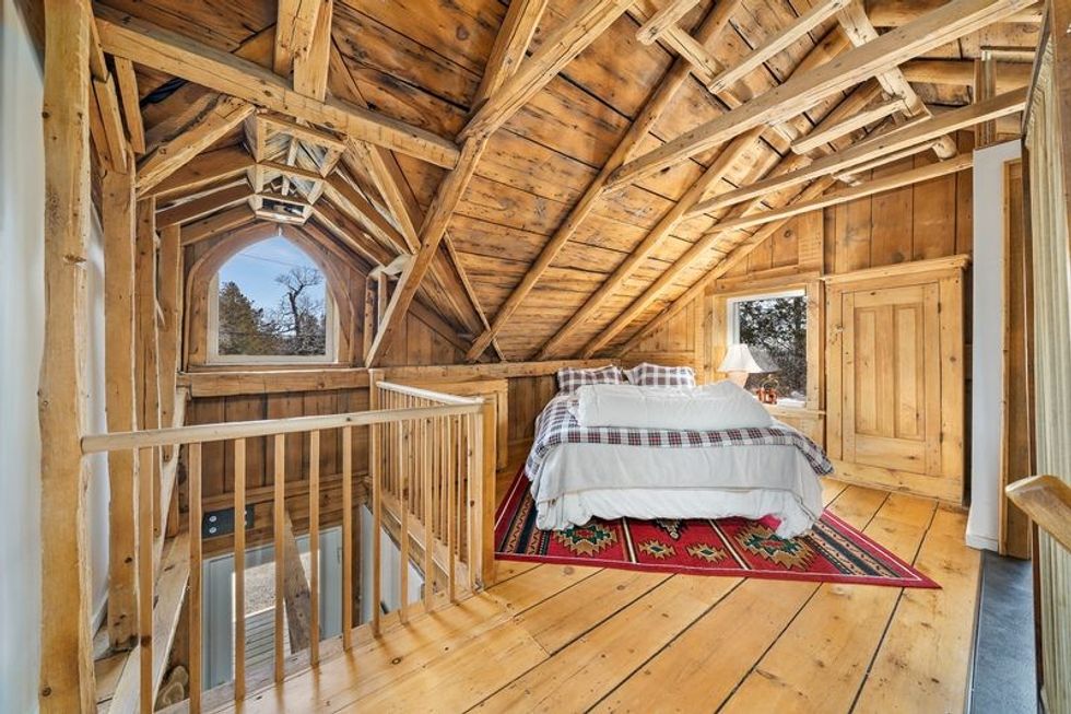 2809 county rd 7 pec 40