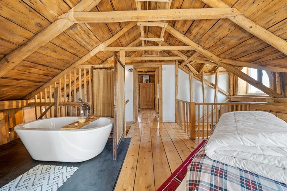 2809 county rd 7 pec 43