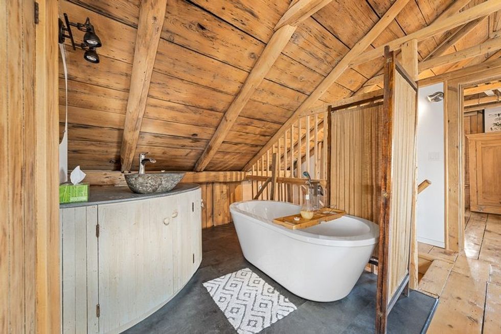 2809 county rd 7 pec 45