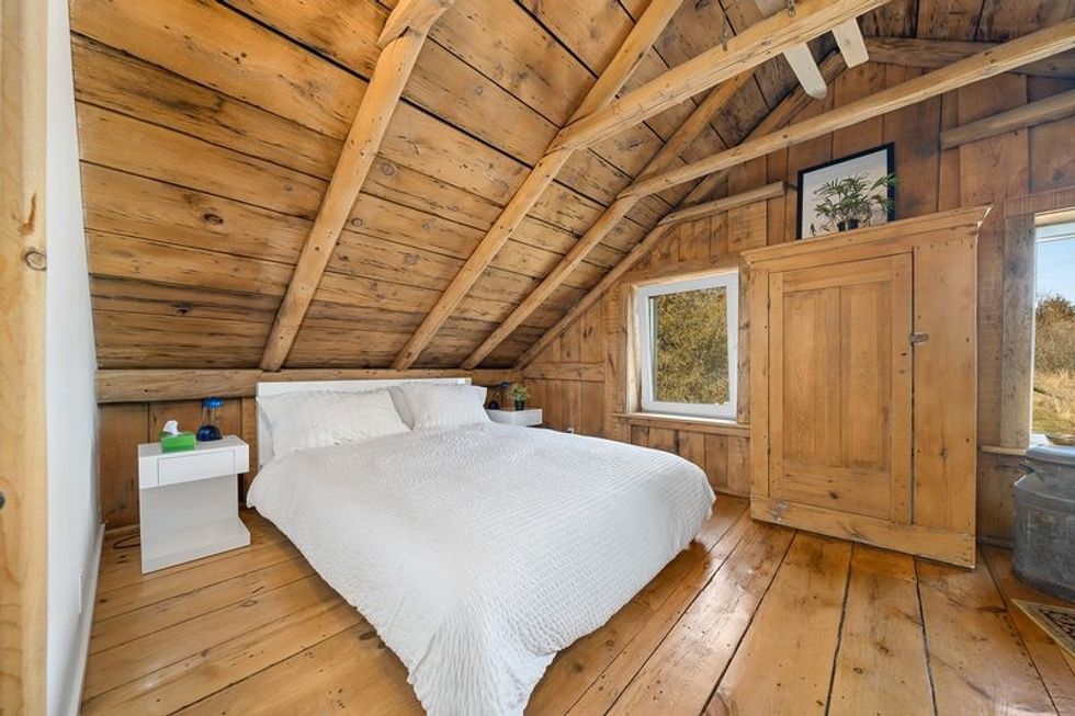 2809 county rd 7 pec 48