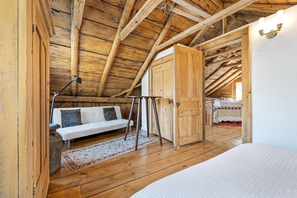 2809 county rd 7 pec 49