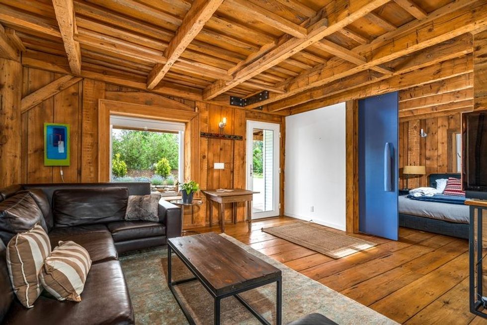 2809 county rd 7 picton on 13