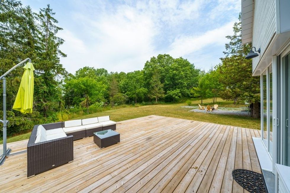 2809 county rd 7 picton on 29