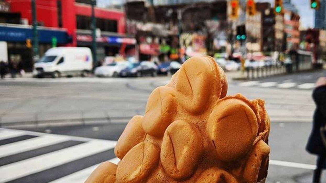 28167723 2010441882548538 481606807565746153 n