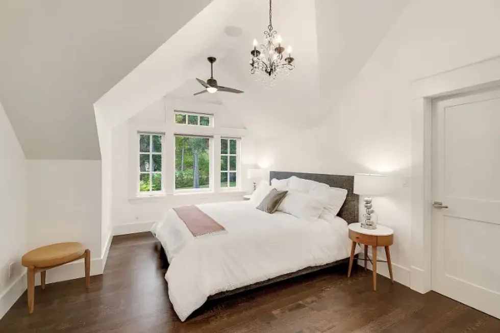 2840 sea view road saanich ten mile point 14