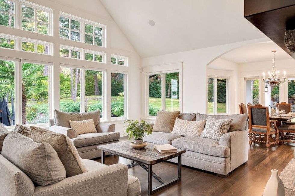 2840 sea view road saanich ten mile point 6