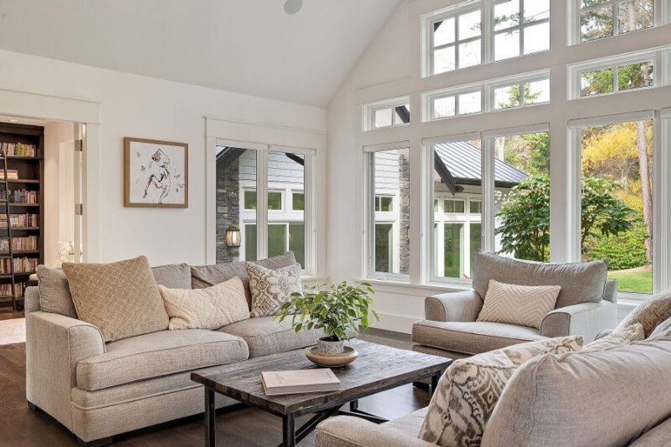 2840 sea view road saanich ten mile point 8