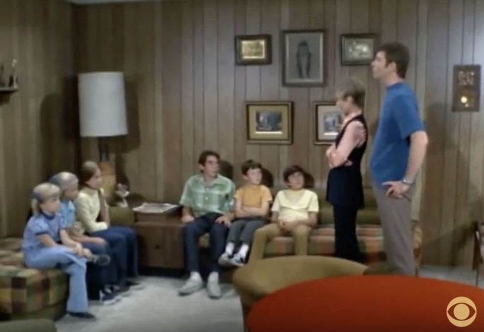 2872364eb7cd6ca462275be787df0c27w c0xd w685 h860 q80