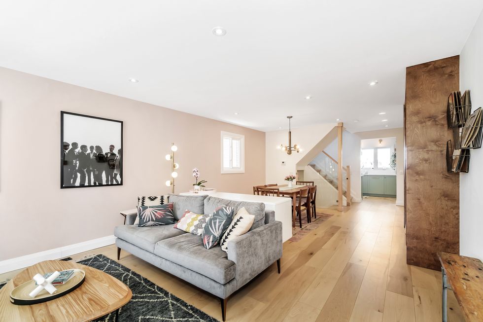 288 maria st myhomeviewer 011