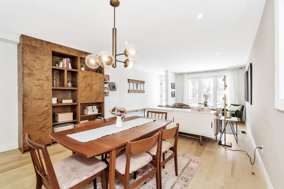 288 maria st myhomeviewer 014