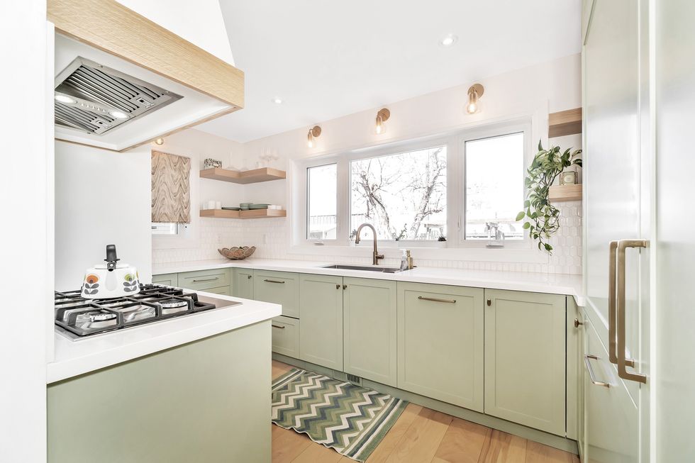 288 maria st myhomeviewer 018