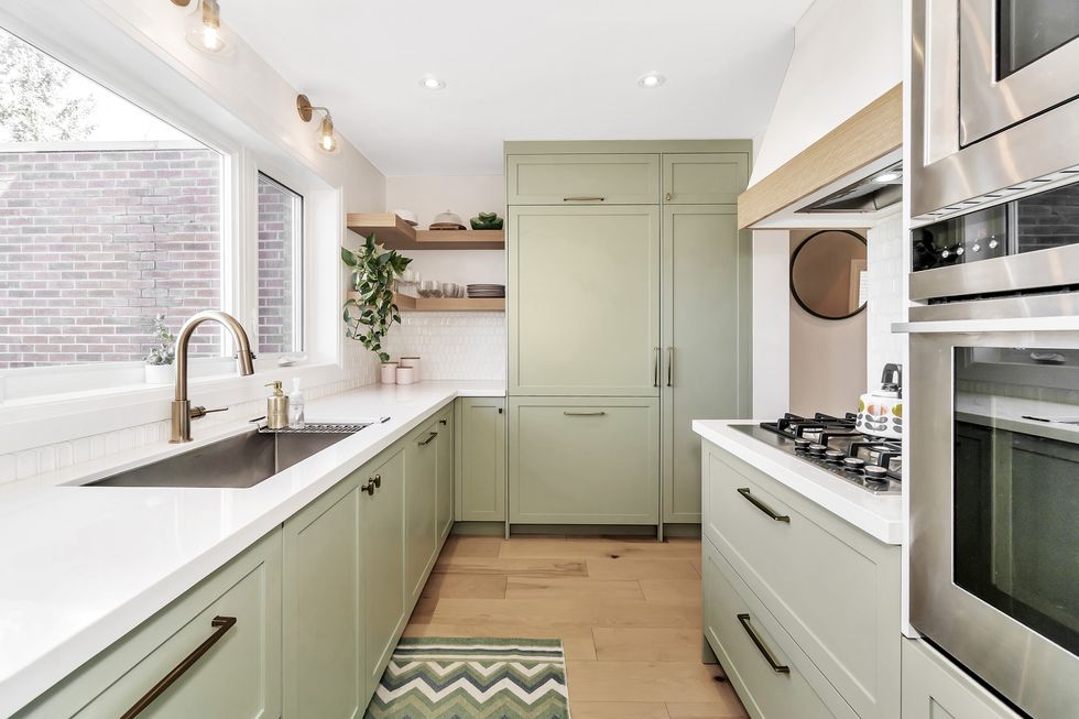 288 maria st myhomeviewer 020