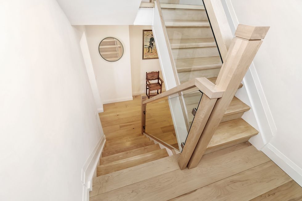 288 maria st myhomeviewer 021